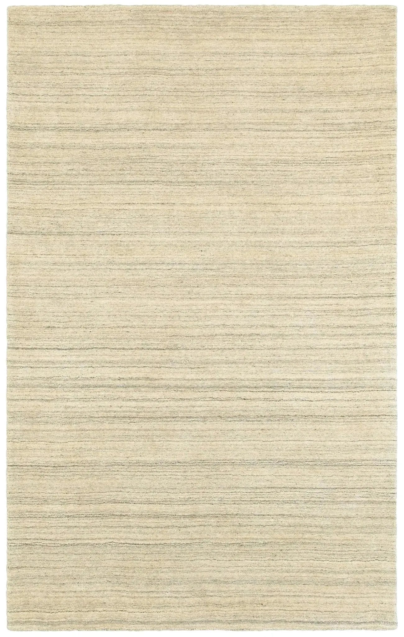 Infused 67001 Beige/ Beige Rug