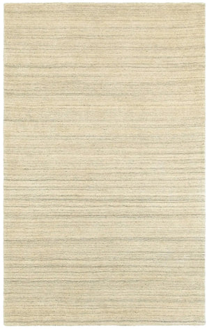 Infused 67001 Beige/ Beige Rug