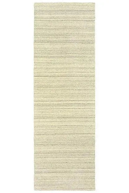 Infused 67001 Beige/ Beige Rug