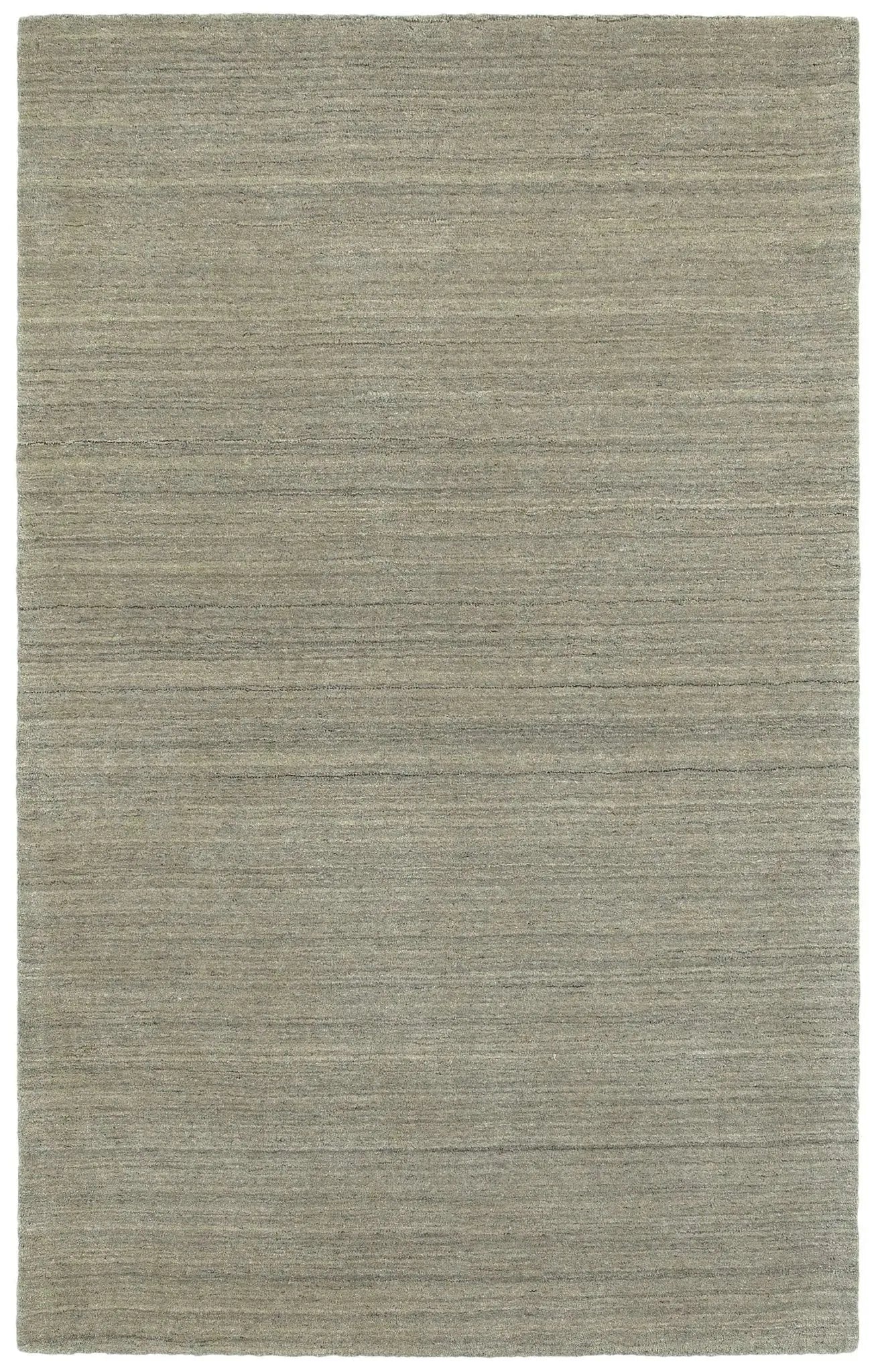 Infused 67003 Grey/ Grey Rug