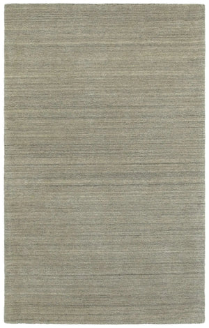 Infused 67003 Grey/ Grey Rug