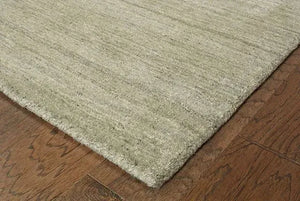 Infused 67003 Grey/ Grey Rug