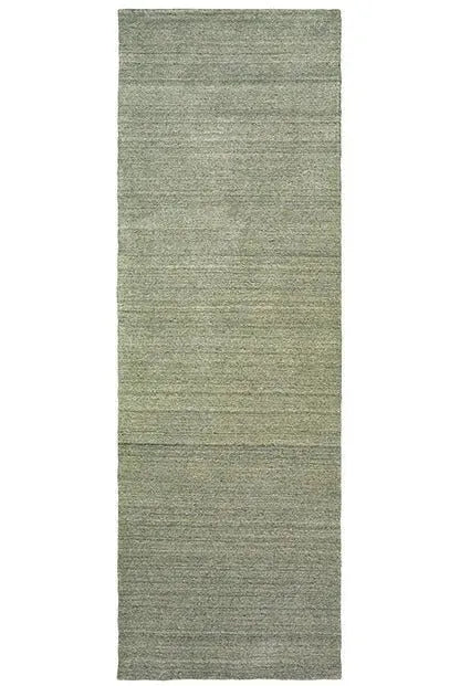 Infused 67003 Grey/ Grey Rug