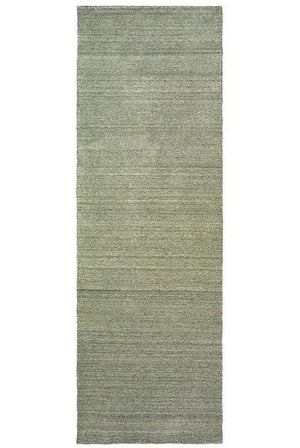 Infused 67003 Grey/ Grey Rug