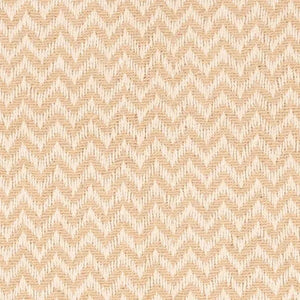 Insignia 07314BEI Beige Pillow