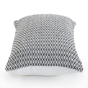 Insignia 07406VUL Vulcan Pillow