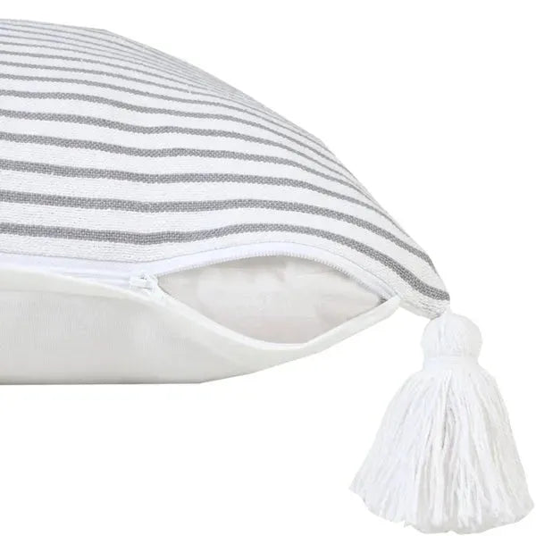 Insignia 07772SHK Sharkskin Pillow