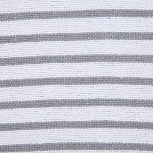 Insignia 07772SHK Sharkskin Pillow