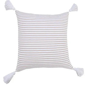 Insignia 07773PCR Pure Cashmere Pillow