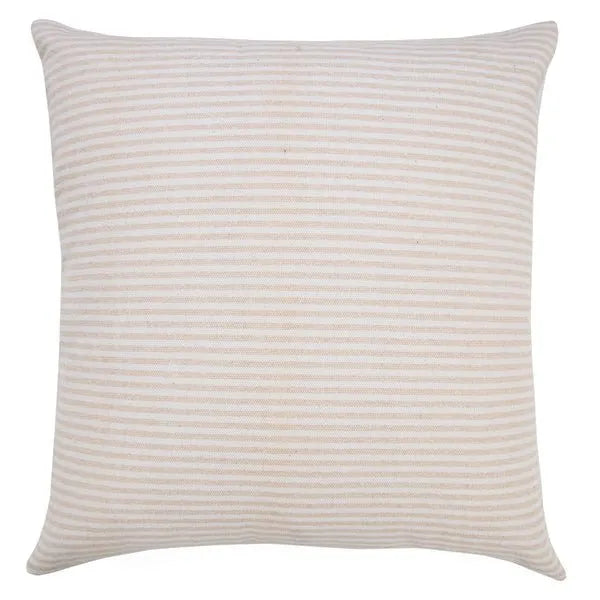 Insignia 07806BEI Beige Pillow
