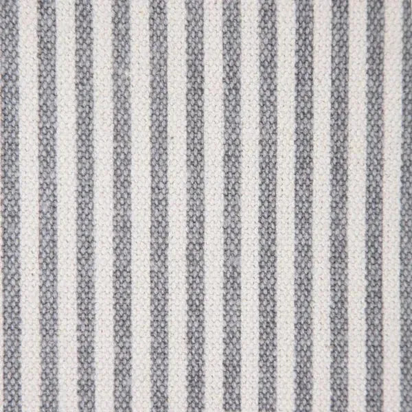 Insignia 07808SWT Sharkskin/White Pillow