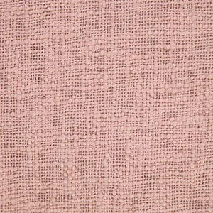 Insignia 07850CPK Coral Pink Pillow