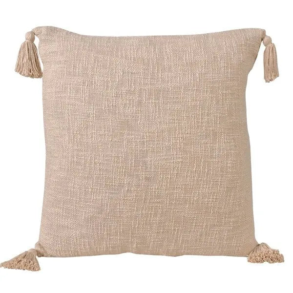 Insignia 07851FRA Frappe Pillow