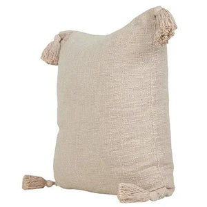 Insignia 07851FRA Frappe Pillow