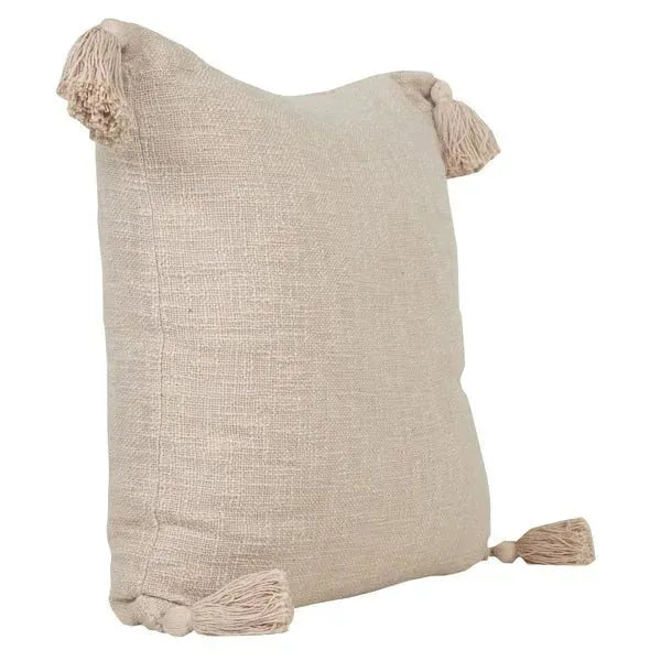 Insignia 07851FRA Frappe Pillow