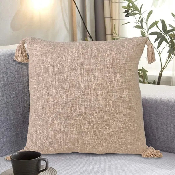 Insignia 07851FRA Frappe Pillow