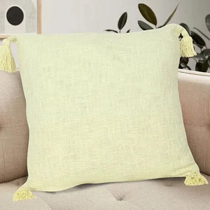 Insignia 07868LEM Lemonade Pillow