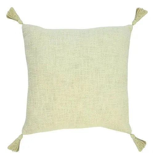 Insignia 07868LEM Lemonade Pillow