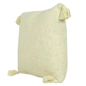 Insignia 07868LEM Lemonade Pillow