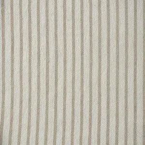 Insignia 80178CAW Cashmere/White Throw Blanket