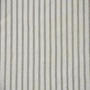 Insignia 80178SWT Sharkskin/White Throw Blanket