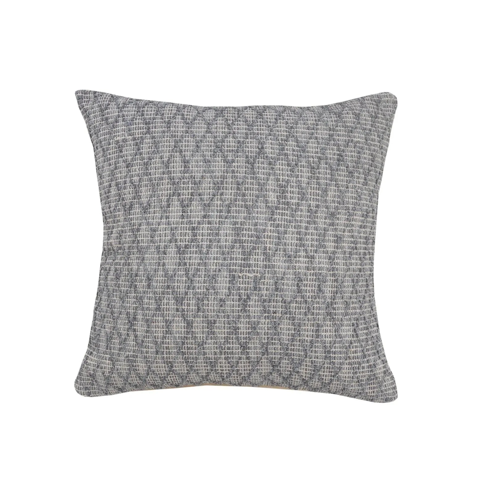 Insignia Lr07648 Gray Pillow
