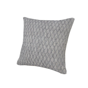 Insignia Lr07648 Gray Pillow