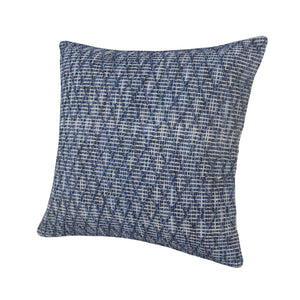 Insignia Lr07649 Blue Pillow
