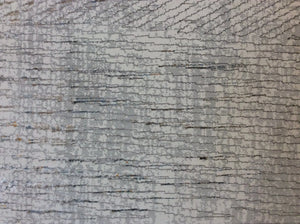 Inspire 7504 Ivory/Grey Parker Rug