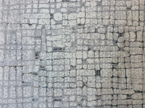 Inspire 7505 Grey Tribeca Rug