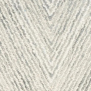 Interlock ITL04 Teal Rug