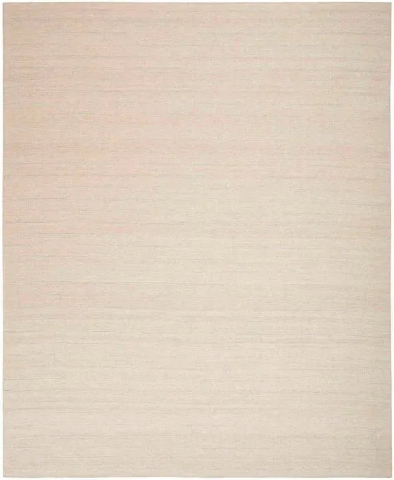Interweave IWV01 Beige Rug