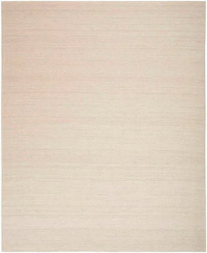 Interweave IWV01 Beige Rug