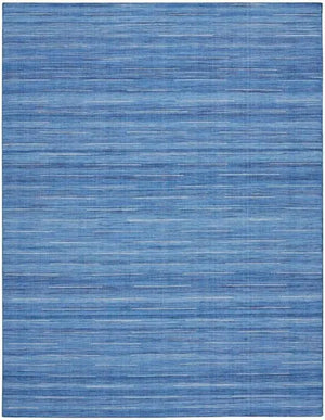 Interweave IWV01 Denim Rug