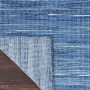 Interweave IWV01 Denim Rug
