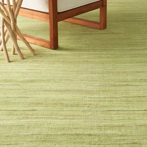 Interweave IWV01 Green Rug