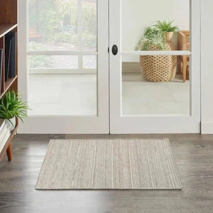 Interweave IWV01 Grey Rug