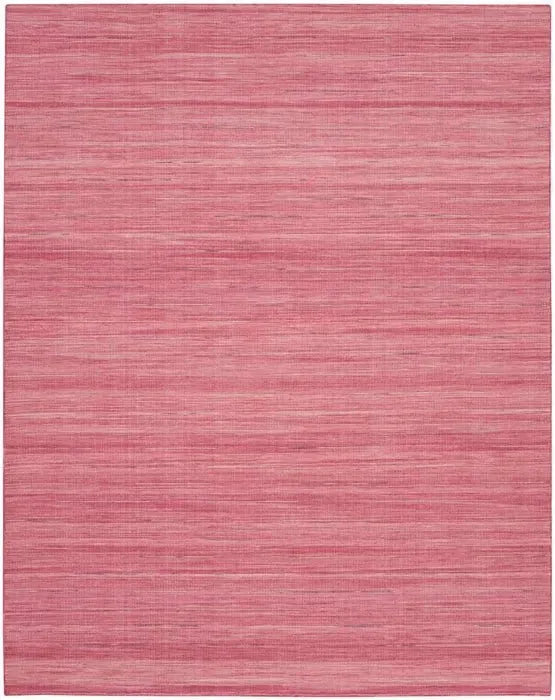 Interweave IWV01 Rose Rug
