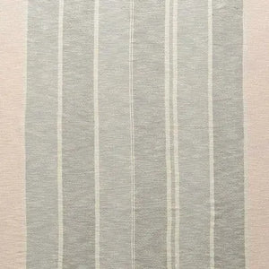 Irvine 80183MLT Multi Throw Blanket