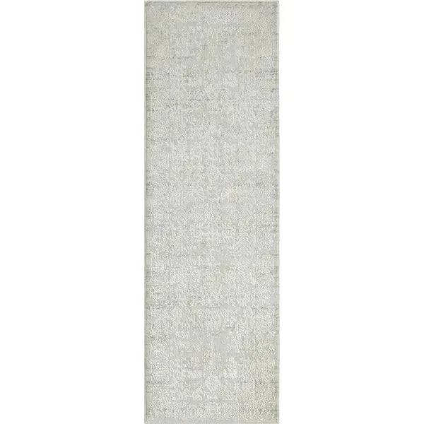 Isabella 81780IVO Ivory Rug