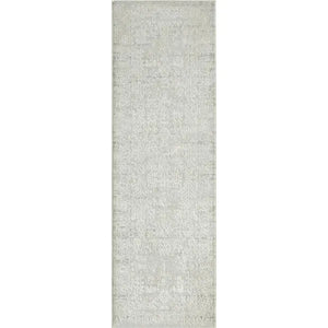 Isabella 81780IVO Ivory Rug