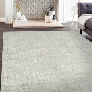 Isabella 81780IVO Ivory Rug