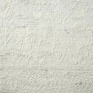 Isabella 81780IVO Ivory Rug
