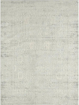 Isabella 81780IVO Ivory Rug