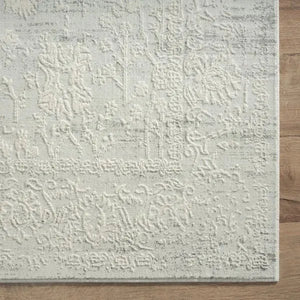 Isabella 81780IVO Ivory Rug