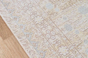 Isabella ISA 3 Blue Rug