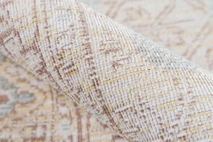 Isabella ISA 3 Blue Rug