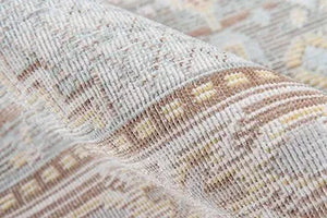 Isabella ISA 7 Blue Rug