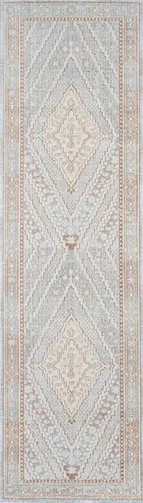 Isabella ISA 7 Blue Rug