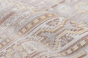 Isabella ISA 7 Grey Rug